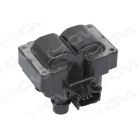 ATESLEME BOBINI MONDEO 1.6-1.8-2.0 93 00 ESCORT 1.6 16V-1.8 16V FIESTA III 1.3-1.4 89 95 FIESTA 1.25 - 1.3 - 1.4 16V 95 02 92 01 ORION 1.8 16V 97 02 FORD KA 1.3 98 08 MAZDA 121 III 1.3