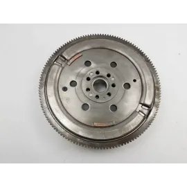 DEBRİYAJ VOLANI DUSTER II-MEGANE IV-LODGY-KADJAR 18 XJD 1.5DCI K9K