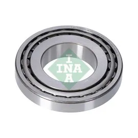 Şanzuman Ana Mil Rulmani Corsa D-Astra H/j-Insignia A-Mokka-Meriva B-Zafira B/c 2004-