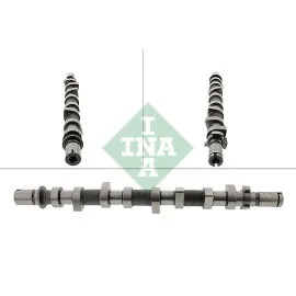 Eksantrik Mili Sensorlu Mercedes Om607 X156 W176 W246 C117 W415 . Renault K9K Kangoo Clio Fluence