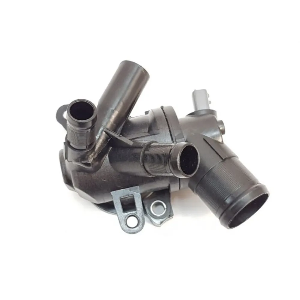 Termostat Kutusu Renault Megane Iv-Kadjar-Clio Iv 1.2 16V H5F