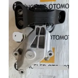 MOTOR KULAĞI SAĞ ÜST RENAULT CLIO V 1.0TCE