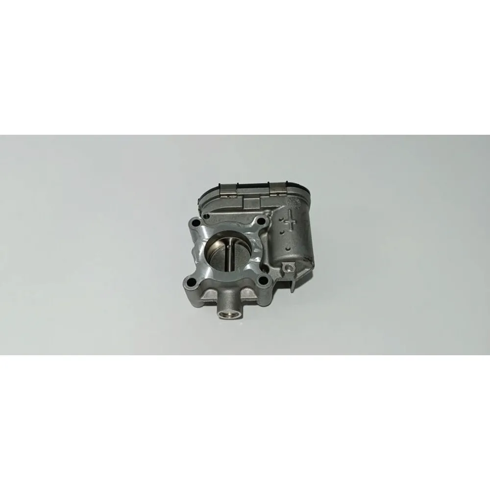 KELEBEK KUTUSU RENAULT MEGANE IV-KADJAR-DUSTER XJD 1.3TCE H5H