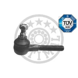 Rot Basi Kisa Ic Mercedes S-Class W140 91 99