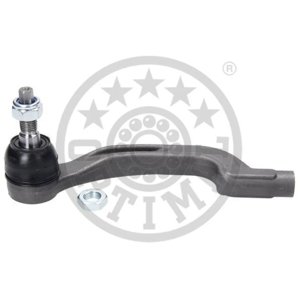 Rot Basi Sol Mercedes X117 W176 W246 C117