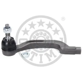 Rot Basi Sol Mercedes X117 W176 W246 C117