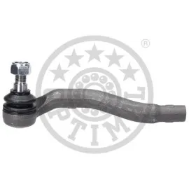 Rot Basi Sol 4-Matic Mercedes C-Class W203 S203