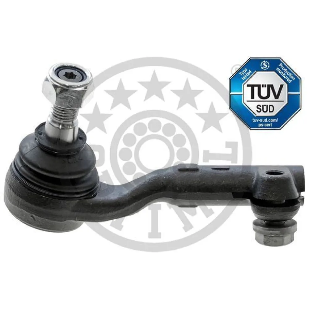 Rot Basi On Sol Bmw E87 E82 E90 E92 E93 E84