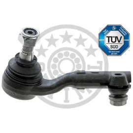 Rot Basi On Sol Bmw E87 E82 E90 E92 E93 E84