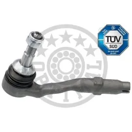 Rot Basi Sol Bmw F10 F07 F11 F12 F13 F06 F01 F02 F03 F04