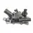 TERMOSTAT DUSTER XJD-MEGANE IV-KADJAR 1.3 TCE H5H
