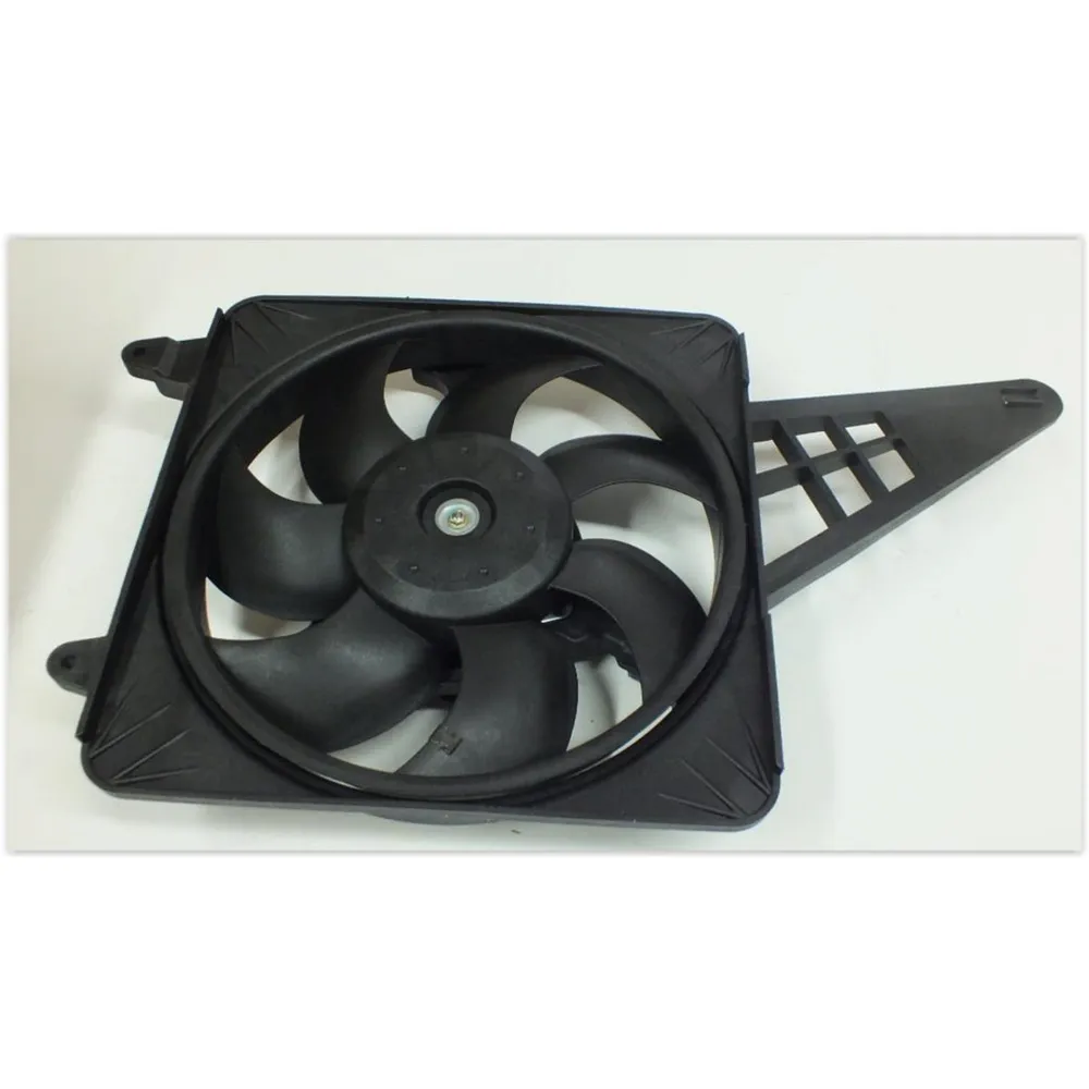 FAN MOTORU DAVLUMBAZLI M131 DKŞ-SLX SOKETLİ