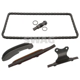 EKSANTRIK ZINCIR SETI ÜST BMW B38 F20 F45 F48 MINI F54 F56 F57 F60 SAG UST KIZAK FARKLI
