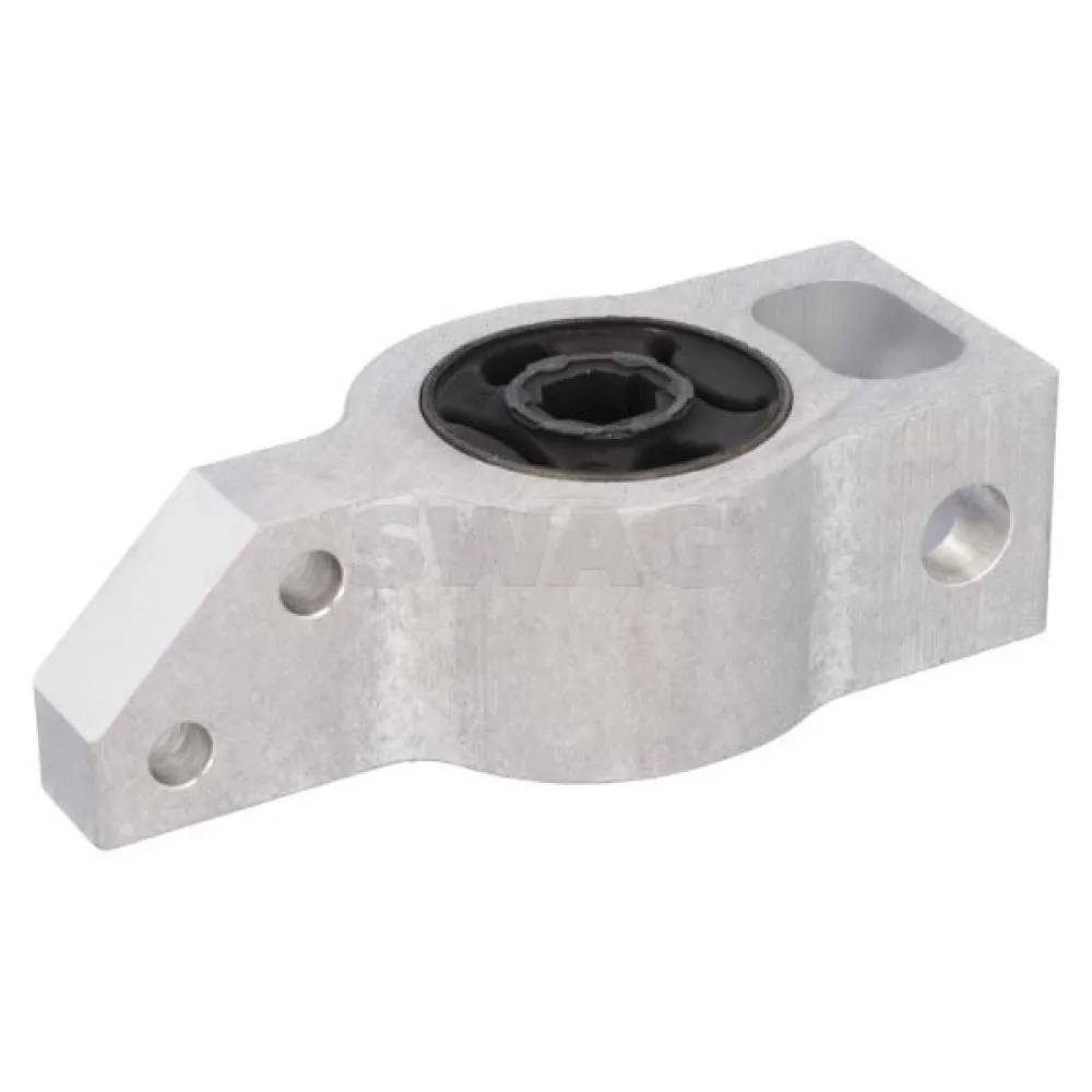 Salincak Takozu Burçlu Alüminyum Passat 05-10 - Cc 08-12 -Tiguan 07 Febi 30691