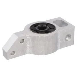 Salincak Takozu Burçlu Alüminyum Passat 05-10 - Cc 08-12 -Tiguan 07 Febi 30691