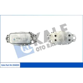 MOTOR YAG SOGUTUCUSU 3.0D DISCOVERY 4 L319 DISCOVERY 5 L462 R.R 4 VOGUE VOGUE L405 R.R SPORT 1 L320 SPORT 2 L494 VELAR L560 JAGUAR XJ X351 XF SPORTBRAKE X260