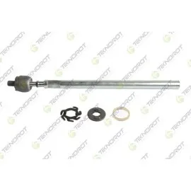 Rot Mili 65 X 65 X 383 Mm. Partner 96