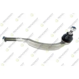 X Rot Başi Sağ P407 04 C6 05