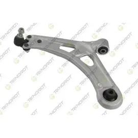 Rotilli Salincak Ön Sol Peugeot-Partner 3Rd Gen-2018-Citroen-Berlingo 3Rd Gen-2018-Combo E-2018-