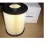 HAVA FİLTRESİ FOCUS CMAX 1.6TDCI-1.8TDCI-2.0TDCI 07- -FOCUS II-III 1.6TDCI-1.8TDCI-2.0TDCI 04-