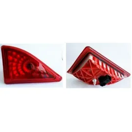 3.stop Lambasi Master Iii 10