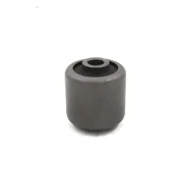 Salincak Burcu 5 E34 -5 E39 87-95