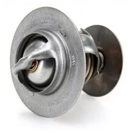 TERMOSTAT 88 C FORD C-MAX-COURIER-ECONOVAN-ESCORT CLASSIC-ESCORT IV-ESCORT V-ESCORT VI-FIESTA III FIESTA IV-FOCUS C-MAX-FOCUS I-FOCUS II-GALAXY II-MONDEO I-MONDEO II-MONDEO IV-ORION II-ORION II