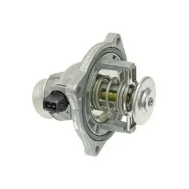 TERMOSTAT 105 C BMW M62 E38 E39 E53 M62 B44 LAND ROVER RANGE 3 VOGUE L322 02 12