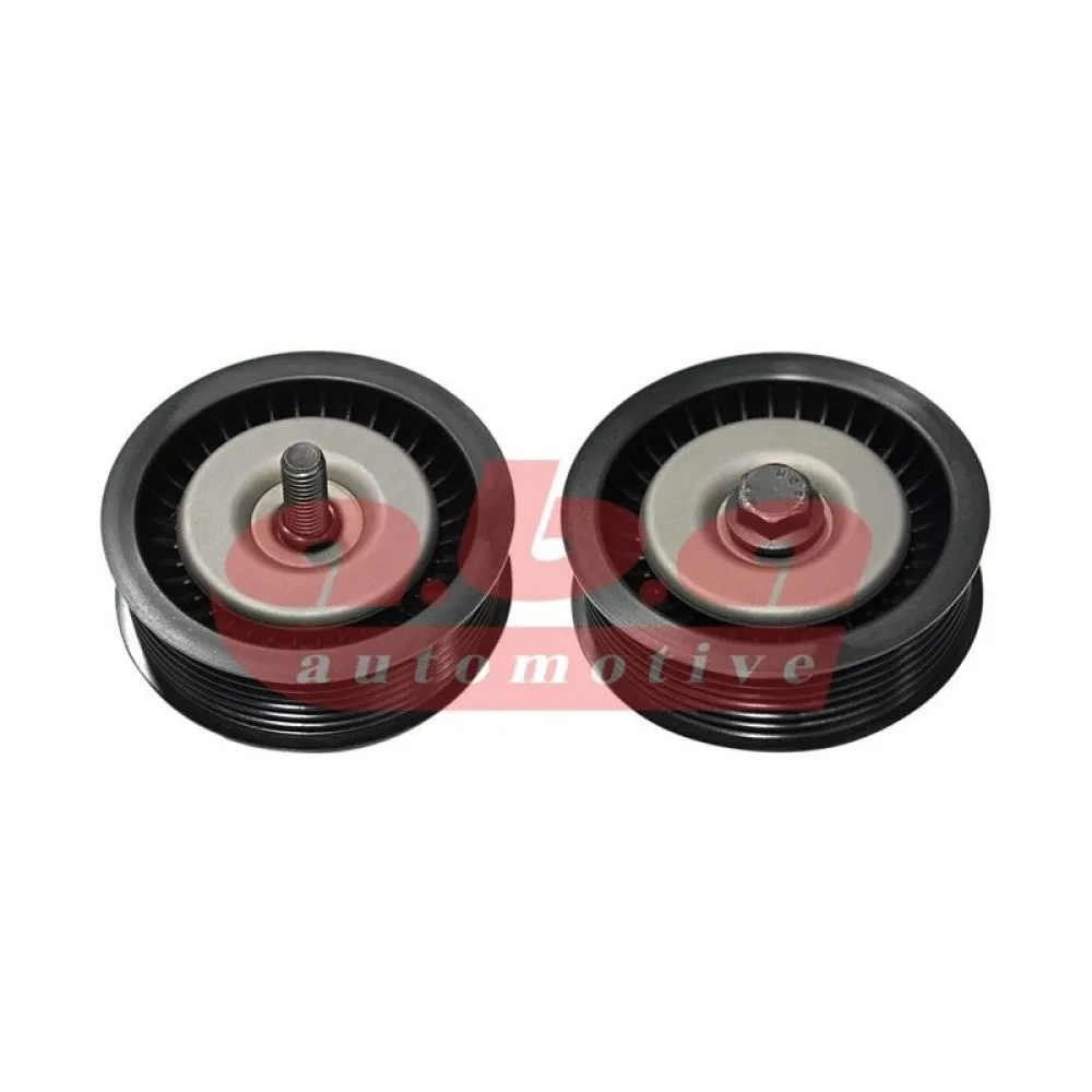 KAYIS GERGI RULMANI MERCEDES C218 W212 C207 W166 C292 W221 W222 KANALLI