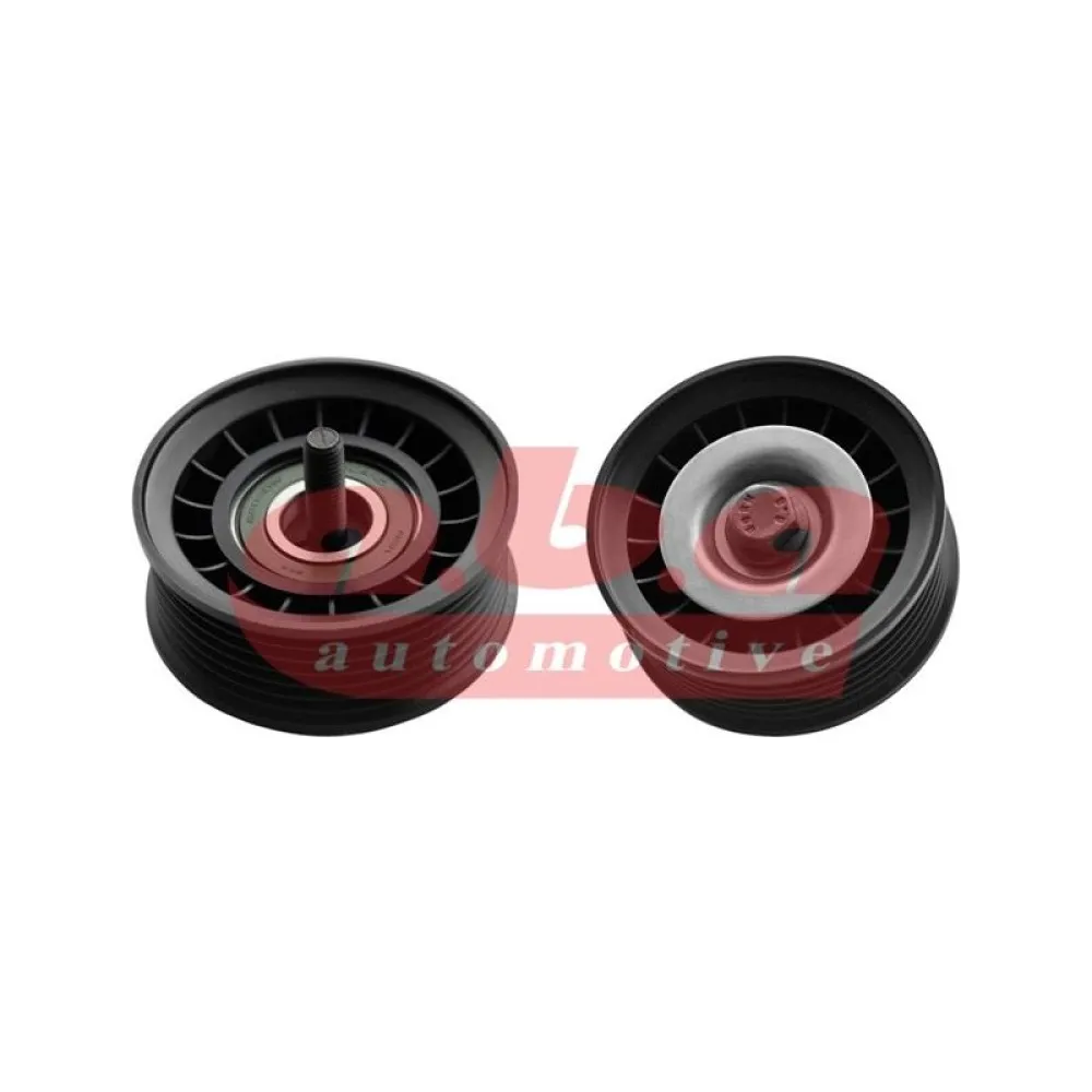 Kayis Gergi Rulmani Mercedes W204 W205 C218 W212 C207 W221 W222