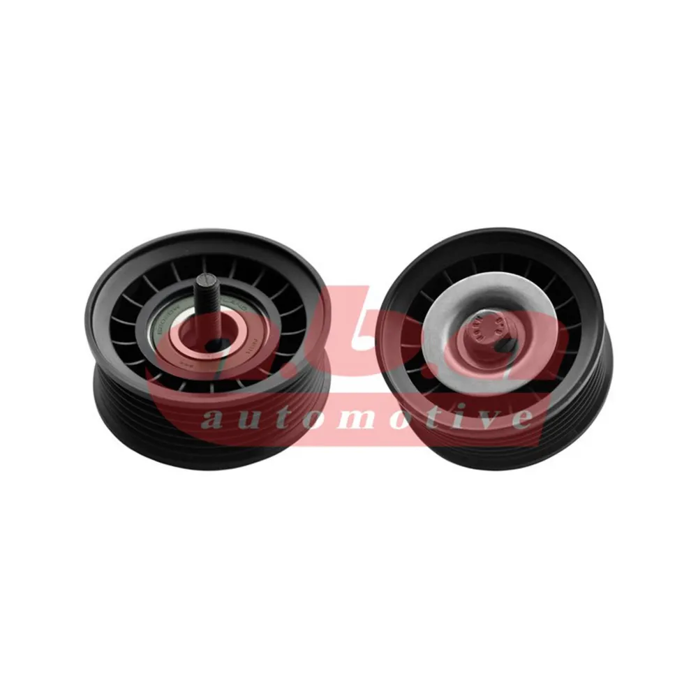 KAYIS GERGI RULMANI MERCEDES W204 W205 C218 W212 C207 W221 W222