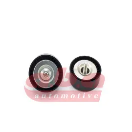 KAYIS GERGI RULMANI MERCEDES X156 W213 W212 C117 C118 W246 W247 W176 W177 C253 X204