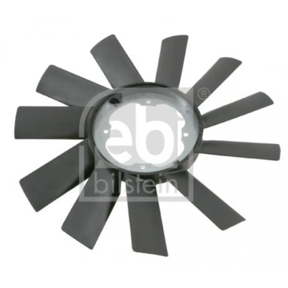 PERVANE 11 KANAT INCE 4 DELIK BMW M20 M43 M40 M50 M52