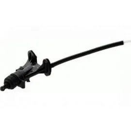 DEBRİYAJ ÜST MERKEZ FORD TRANSIT V347-V348 06 11