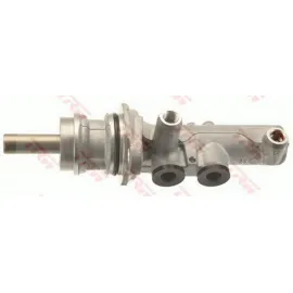 FREN ANA MERKEZI MERCEDES SPRINTER 906 06 907 910 18 -VW CRAFTER 11 16