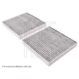 Polen Filtresi Bmw X3 F25 X4 F26 Karbonlu