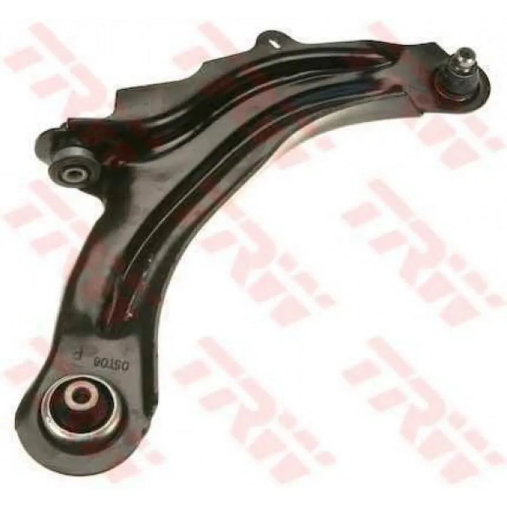 SALINCAK KOLU SAĞ GRAND SC NIC II 8200457209-8200679067-8200298455