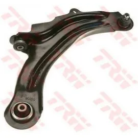 SALINCAK KOLU SAĞ GRAND SC NIC II 8200457209-8200679067-8200298455