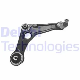 Salincak Ön Sağ Alt Talisman Xfd 2015-