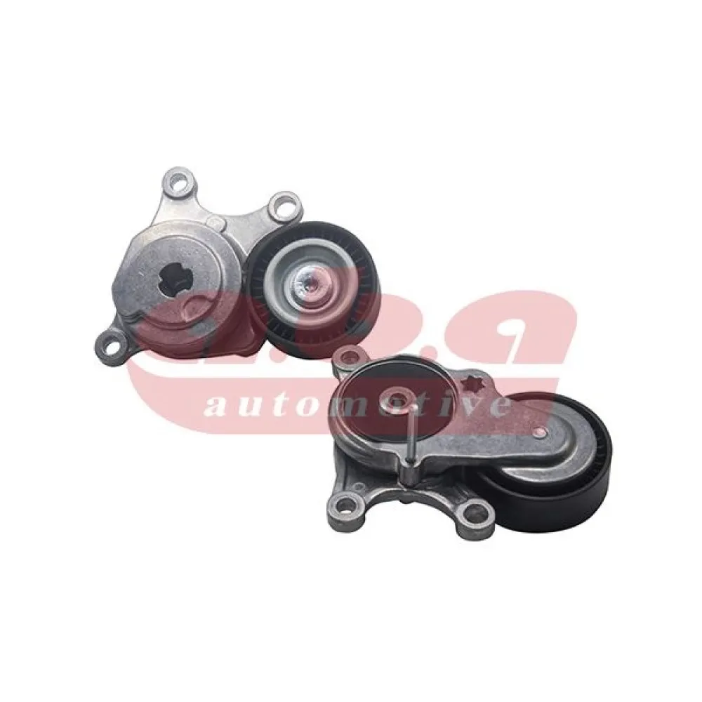 Kayis Gergi Rulmani Mercedes W176 W246 C117 X156 Kutuklu