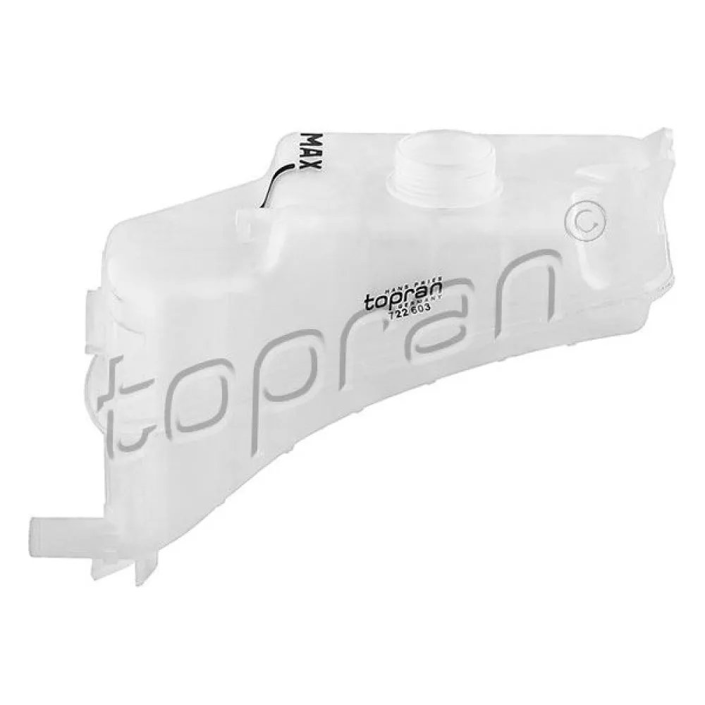 755 Genleşme Tanki Yedek Su Deposu Berlingo-Partner 96