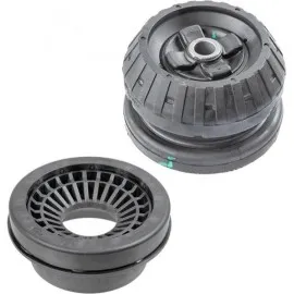 Amortisor Takozu On Rulmanli Mercedes Vito W638 96 03