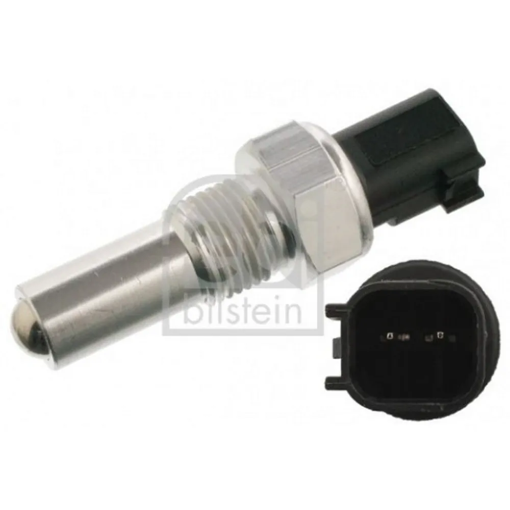 GERI VITES MUSURU TRANSIT COURIER 14 FIESTA 01 FUSION 01 12 C MAX 07 / FOCUS II 04 11