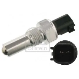 GERI VITES MUSURU TRANSIT COURIER 14 FIESTA 01 FUSION 01 12 C MAX 07 / FOCUS II 04 11