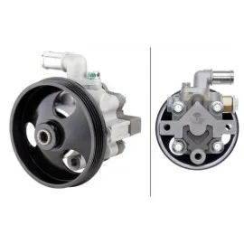 Direksiyon Pompasi Astra J Cruze A16Xer-B16Xer-F16D4 2010