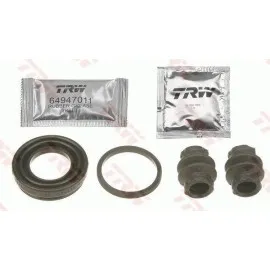 ARKA KALİPER TAMİR TAKIMI RENAULT CAPTUR II-CLIO III-IV-V-FLUENCE-GRAND SC NIC-MEGANE-TWINGO