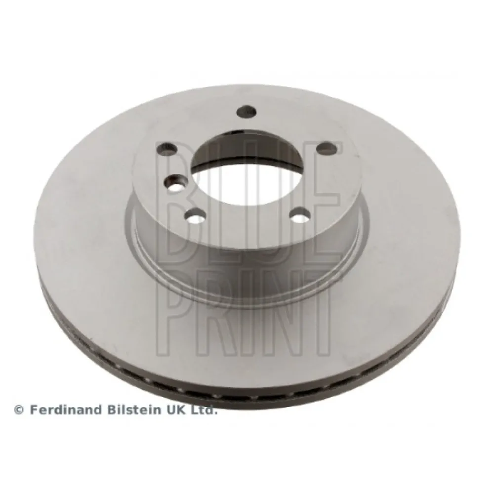 Fren Diski On Bmw E90 F20 F30 E84