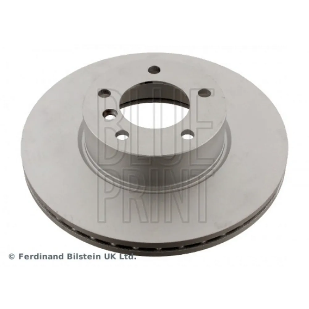 FREN DISKI ON BMW E90 F20 F30 E84