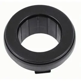 SACHS CLUTCH RELEASER
