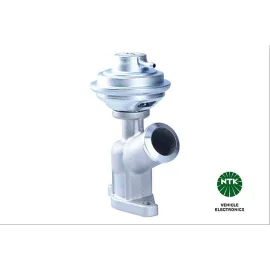 EGR VALFİ P206-P306-P307-P406-P607-P806-EXPERT-PARTNER-BERLINGO-C5-JUMPY-XANTIA-XSARA 2.0 HDI